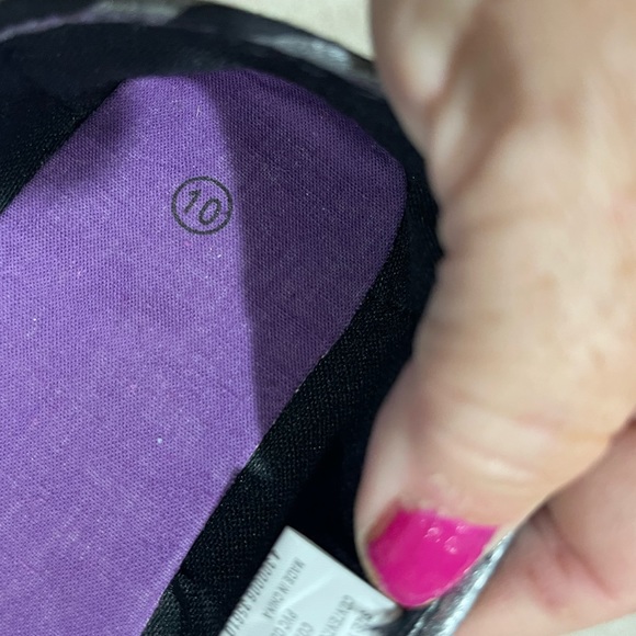 Slip On Shoes - Picture 2 of 2